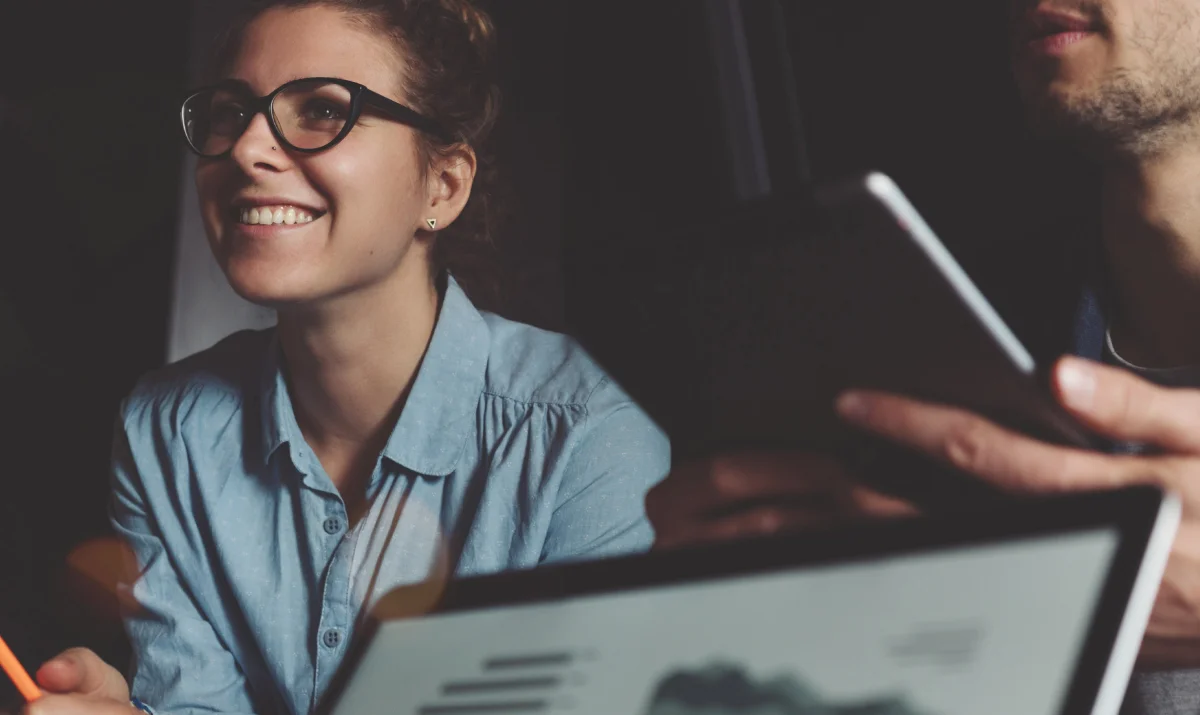 Karriere bei Röttinger